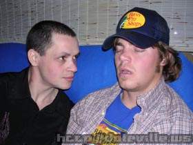 Picture_186.jpg