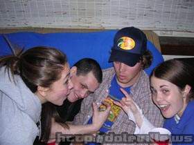 Picture_187.jpg