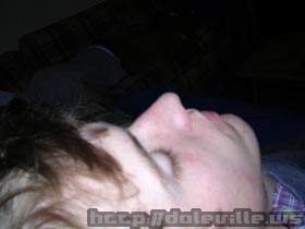Picture_188.jpg