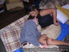 Picture_191.jpg