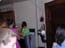 Picture_138.jpg