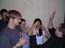 Picture_142.jpg