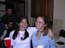 Picture_145.jpg