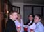 Picture_146.jpg