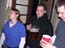 Picture_147.jpg