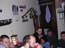 Picture_150.jpg