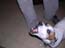 Picture_154.jpg