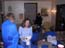 Picture_156.jpg