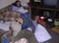 Picture_160.jpg