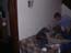 Picture_165.jpg