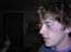 Picture_166.jpg