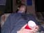 Picture_167.jpg