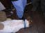 Picture_170.jpg