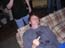 Picture_171.jpg