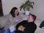 Picture_174.jpg