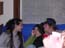 Picture_175.jpg