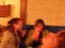 Picture_176.jpg