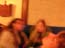 Picture_177.jpg