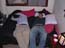 Picture_182.jpg