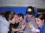 Picture_187.jpg