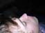 Picture_188.jpg