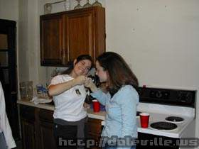DSCN1080.jpg