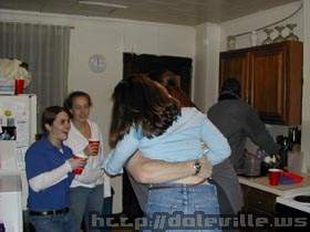 DSCN1086.jpg