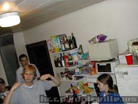 DSCN1088.jpg