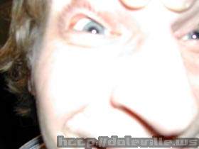 DSCN1093.jpg