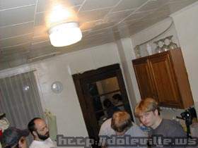 DSCN1097.jpg