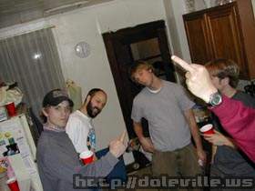 DSCN1098.jpg