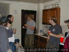 DSCN1101.jpg