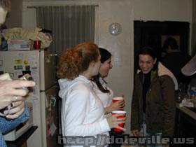 DSCN1102.jpg