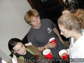 DSCN1107.jpg