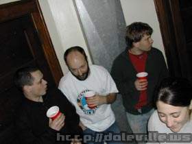 DSCN1108.jpg