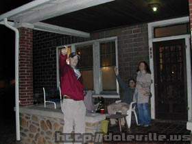 DSCN1110.jpg