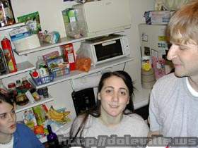 DSCN1113.jpg