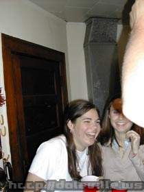 DSCN1114.jpg