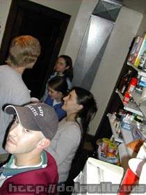 DSCN1115.jpg