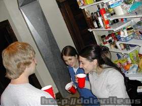 DSCN1116.jpg