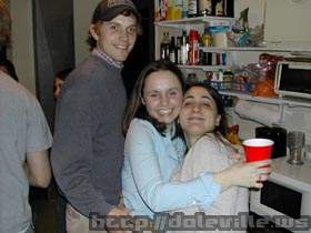 DSCN1121.jpg