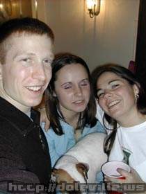DSCN1123.jpg
