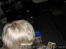 DSCN1124.jpg