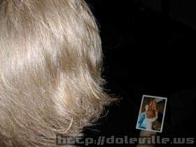 DSCN1125.jpg