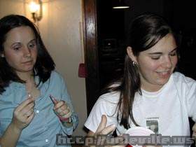 DSCN1129.jpg