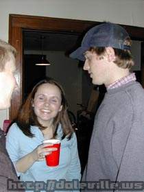 DSCN1139.jpg