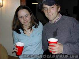 DSCN1140.jpg