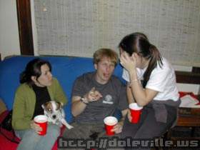 DSCN1141.jpg