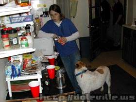 DSCN1143.jpg