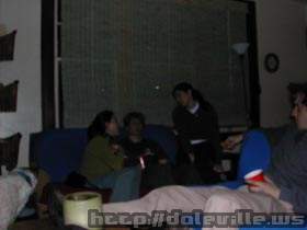 DSCN1148.jpg